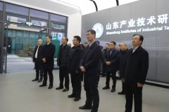 ס˴ھС鸰ɽҵоԺչС