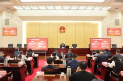 ɽ˴ٰѧϰ᳹Ķʮȫᾫ