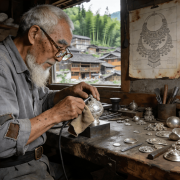 ���������Ρ����ˡ�ֱ�����̣����������Ļ��ڷ���֮�䡰�����