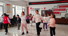 ɽ�������ж��ֵ�������ҷ�����������־ �趯����ůͯ��