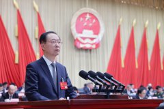 ɽ��ʡ���������������᳣��ίԱ�Ṥ������