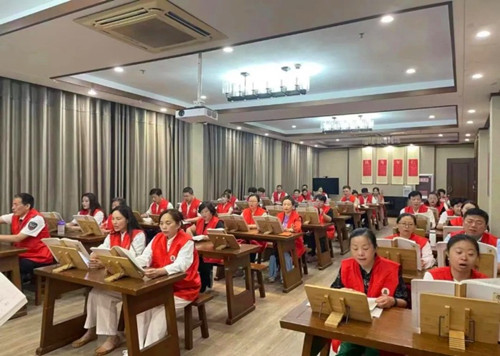 1770098084128271.jpg 图片22.jpg