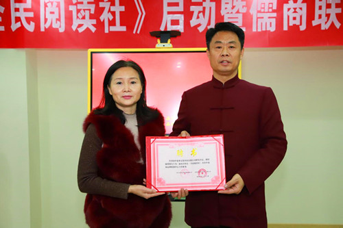 1770097946195328.jpg 图片11.jpg