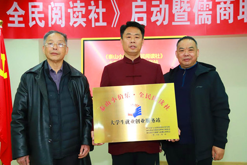 1770097900192835.jpg 图片7.jpg