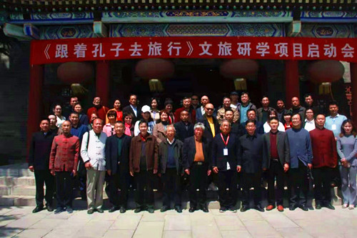 1770098057115742.jpg 图片20.jpg