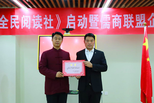 1770098005267165.jpg 图片16.jpg