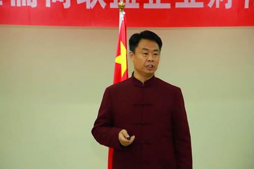 1770097923137881.jpg 图片9.jpg