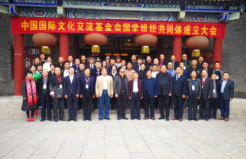 1770098069291368.jpg 图片21.jpg