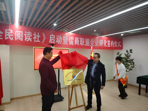 1770097829701411.jpg 图片2_副本.jpg