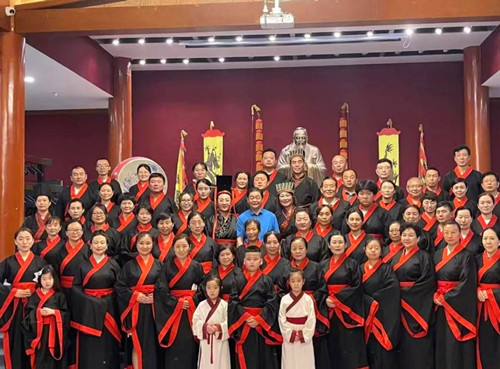 1770098095148277.jpg 图片23.jpg