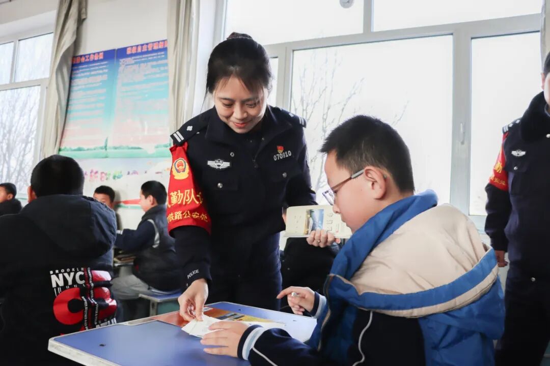 IMG_9863 ����.jpg