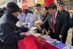 ���ְ׺��������㷨Ժ��չ3��15�շ������