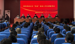 ɽ���ĳǺ����ֵ��˴����۴������� ��������ѡ��