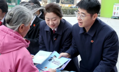 ɽ���������������Ժ��չ��3��15������������Ȩ���������