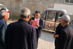 ɽ�����ϳ�������������������·� ��ɫ�������ػ�