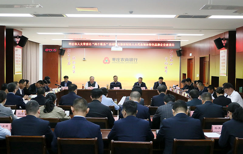 1775222993929055991.jpg 4-3.jpg