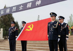 ׷˼�������һ꣬����ʹ���µ���