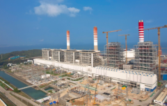 �й��ܽ��������Ż��ܺ��Ű�����Ŀ���յ�ҵ��������