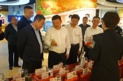 ɽ��Ϋ���˴��ȫ�й᳹ʵʩ������һ��һ�����������չִ�����