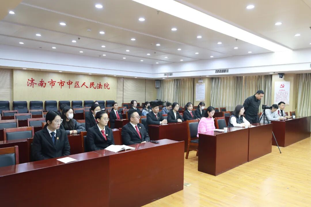 5R3A4164.JPG