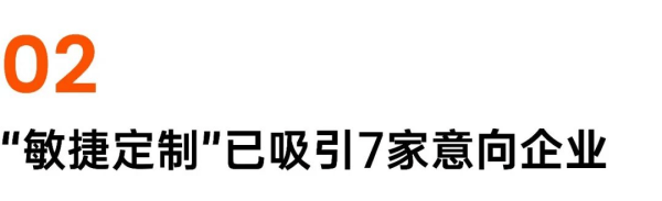 ͼƬ3.png