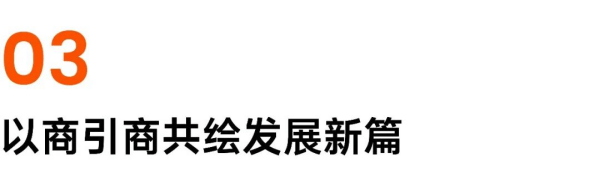 ͼƬ4.png