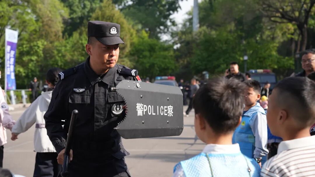 ͼƬ
