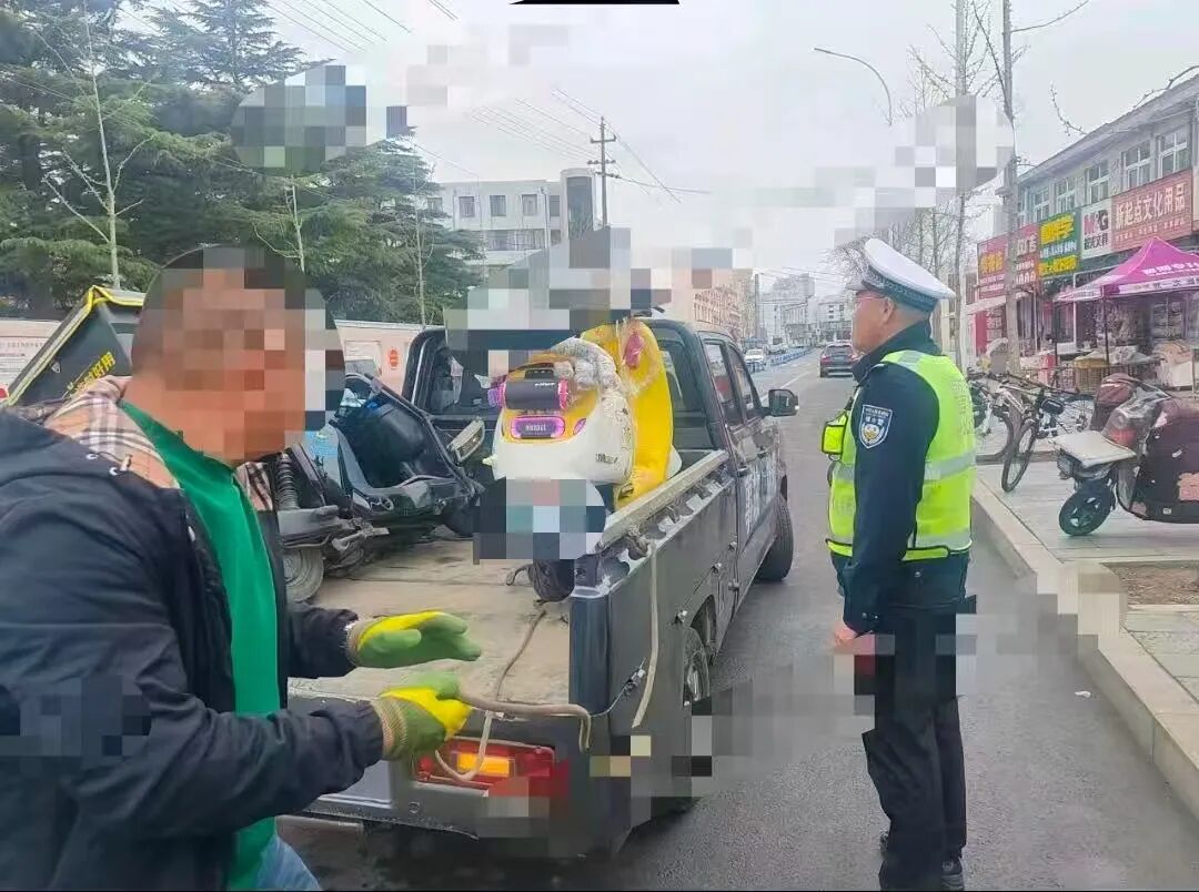 ͼƬ