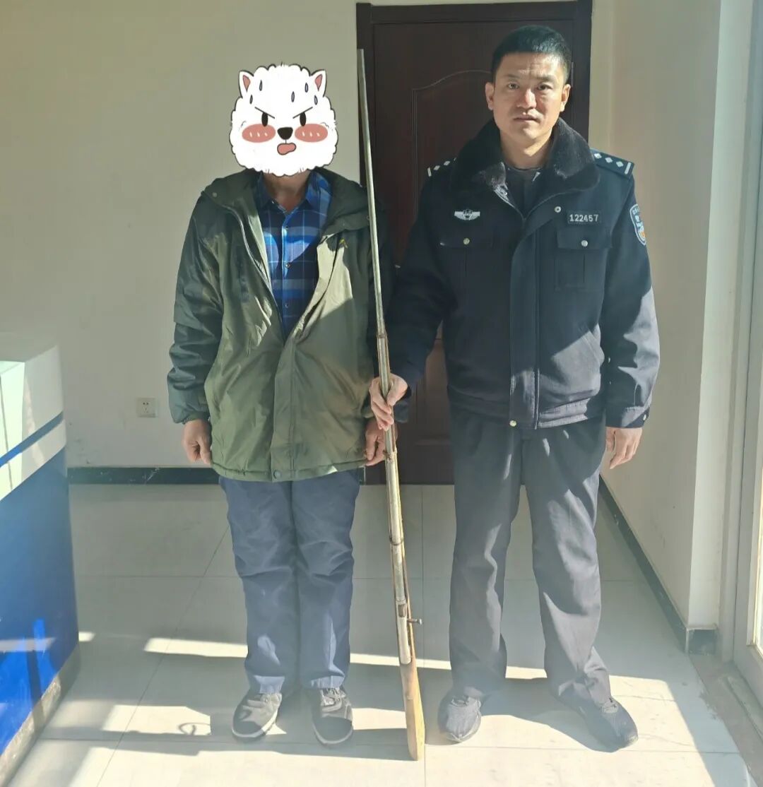 ͼƬ