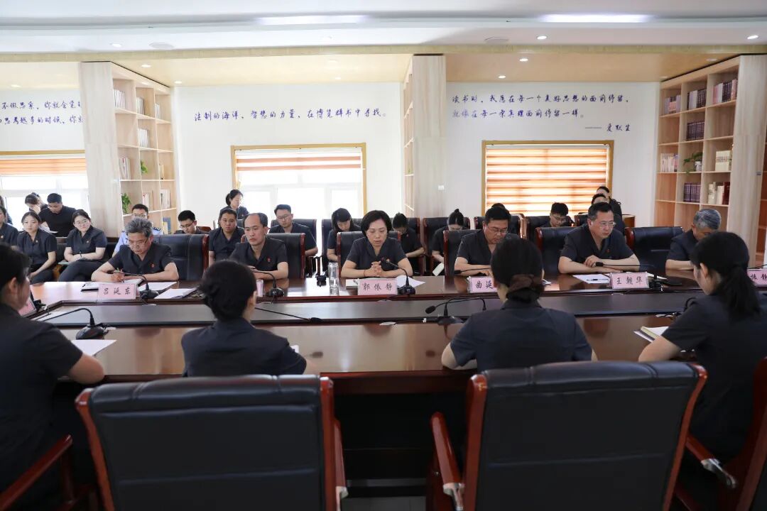 734A8300.JPG