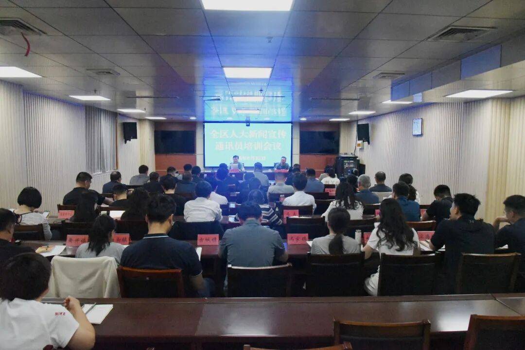 文章配图-3