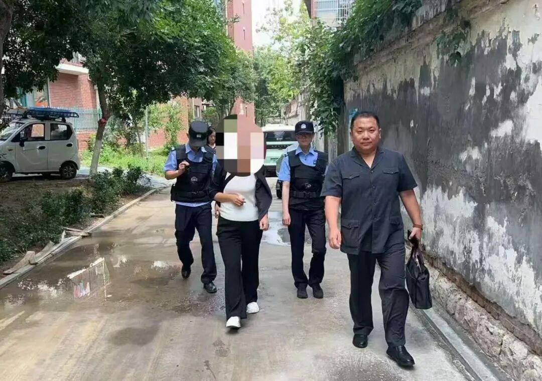 ͼƬ