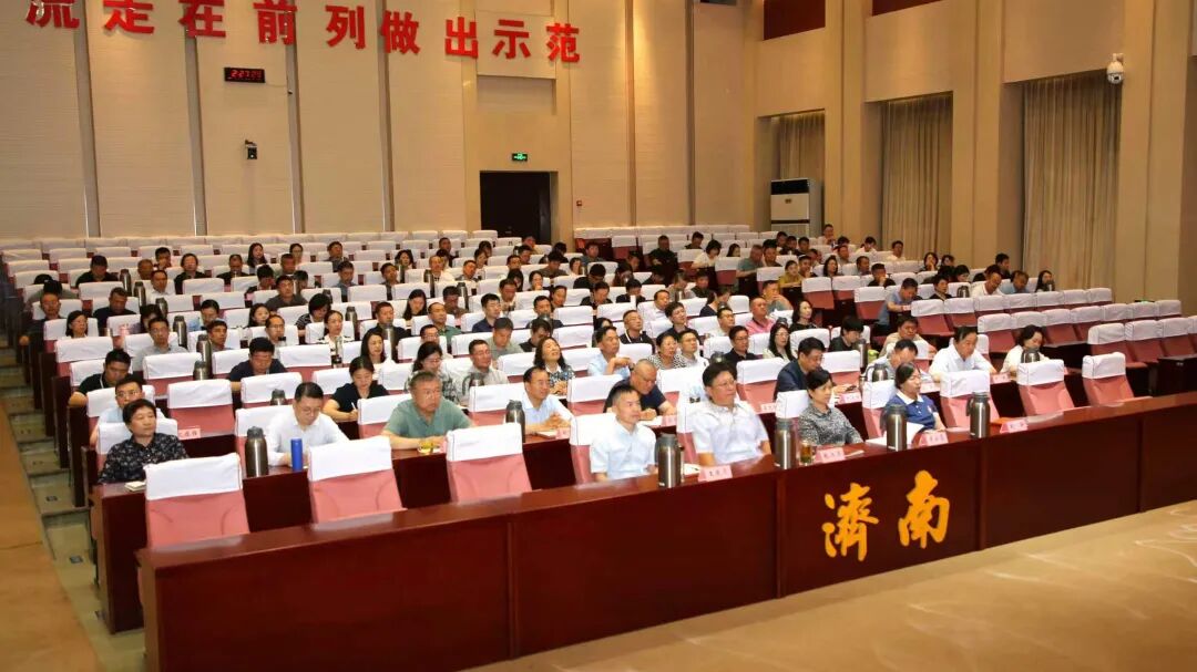 d67e5fad77c5cdecad53a843c4347239.jpg