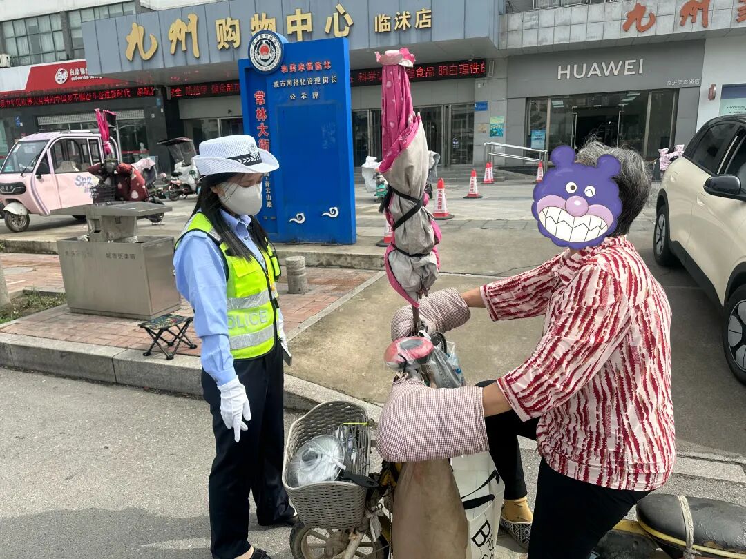 ͼƬ