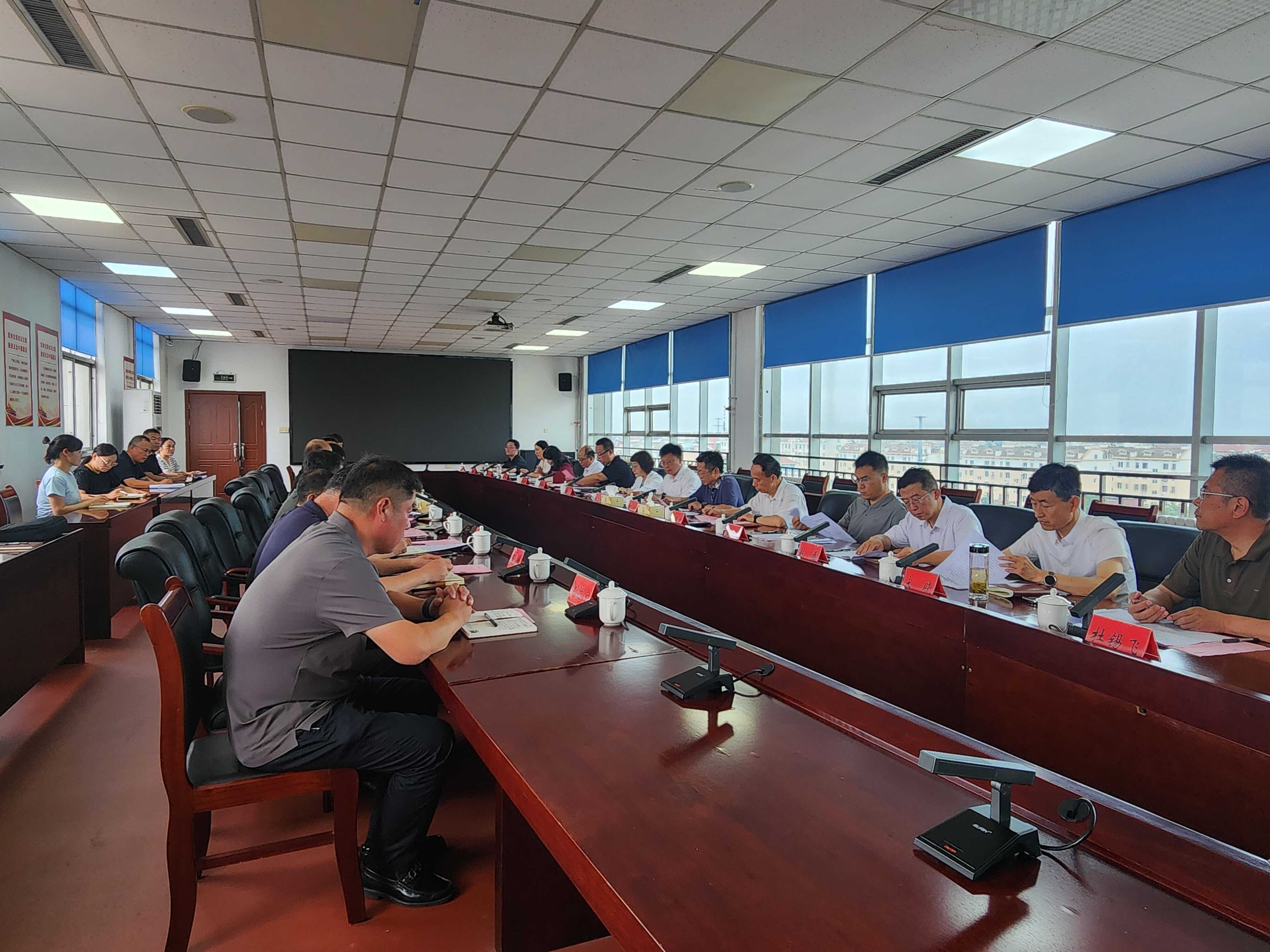 李红兵带队赴胶州市视察农村集体“三资”管理情况3.jpg