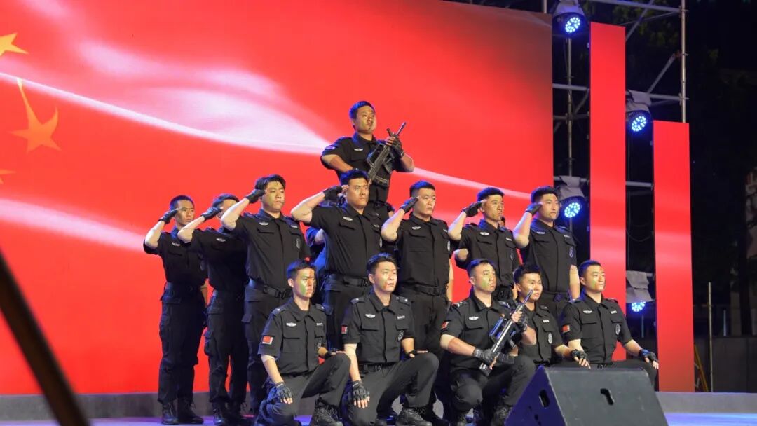 微信图片_20250905215530_716_3.jpg