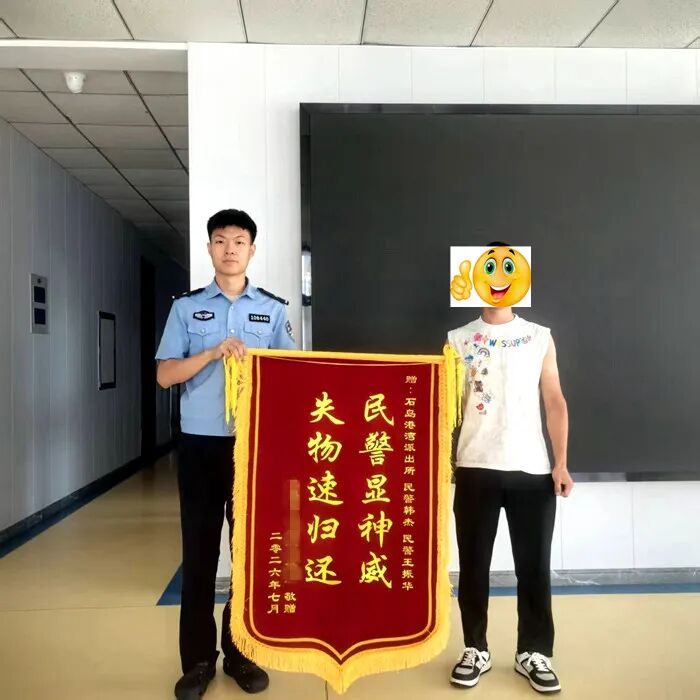 ͼƬ