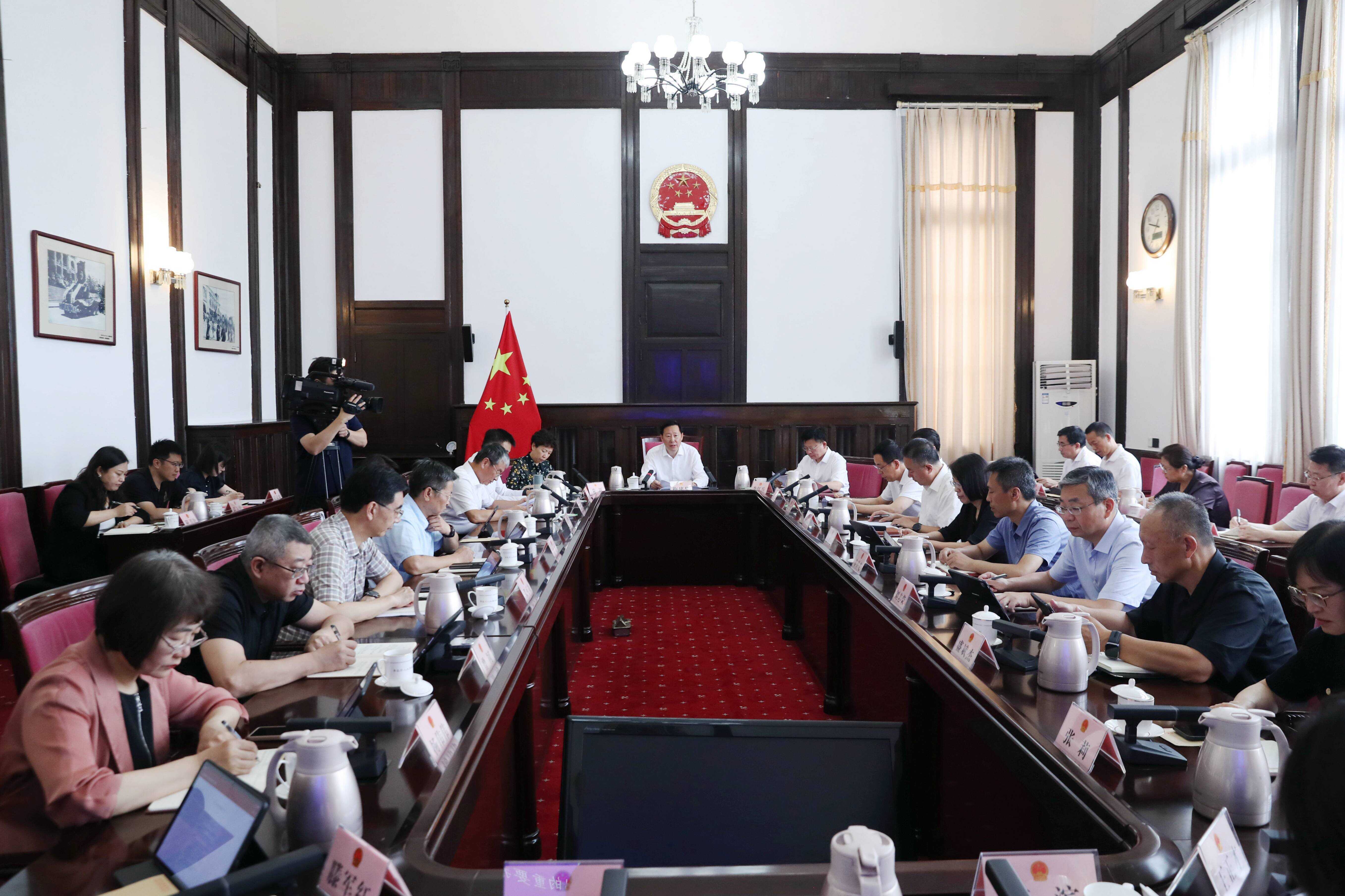 微信图片_20260720095431_4159_4(1).jpg
