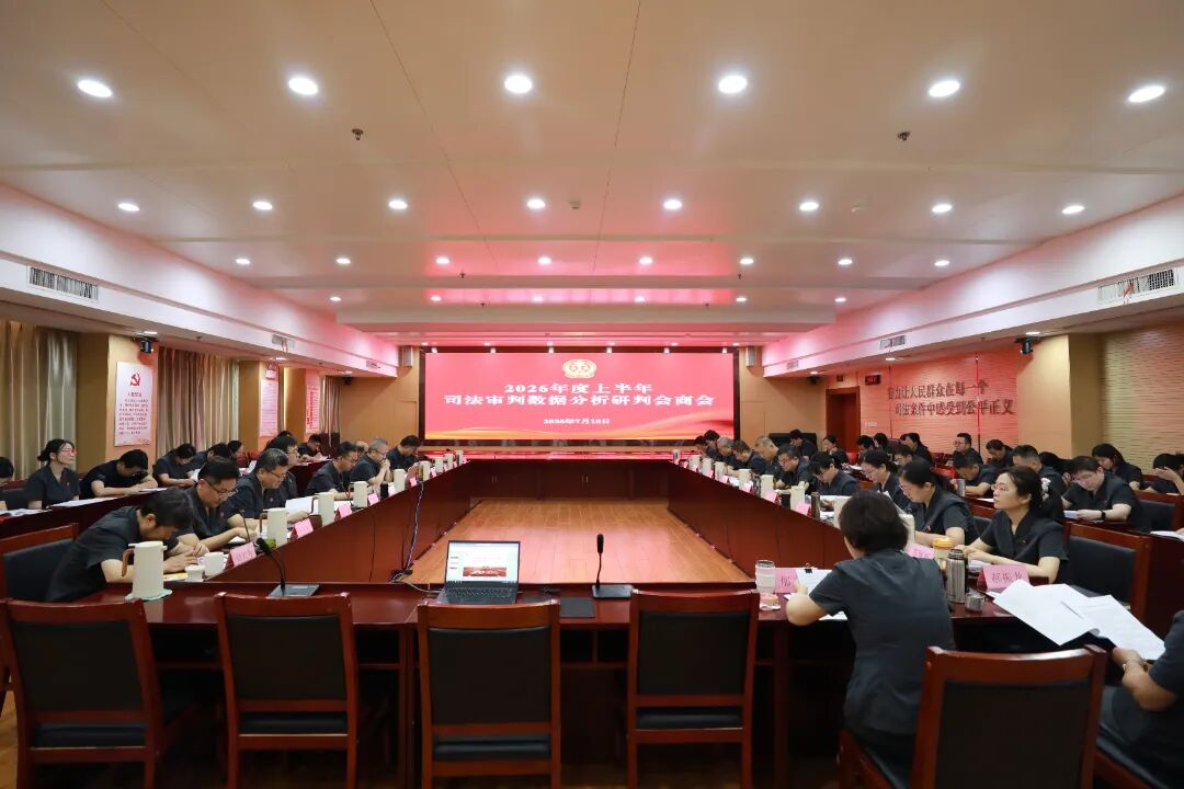 5R3A6585.jpg