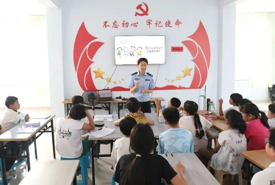 ͼƬ