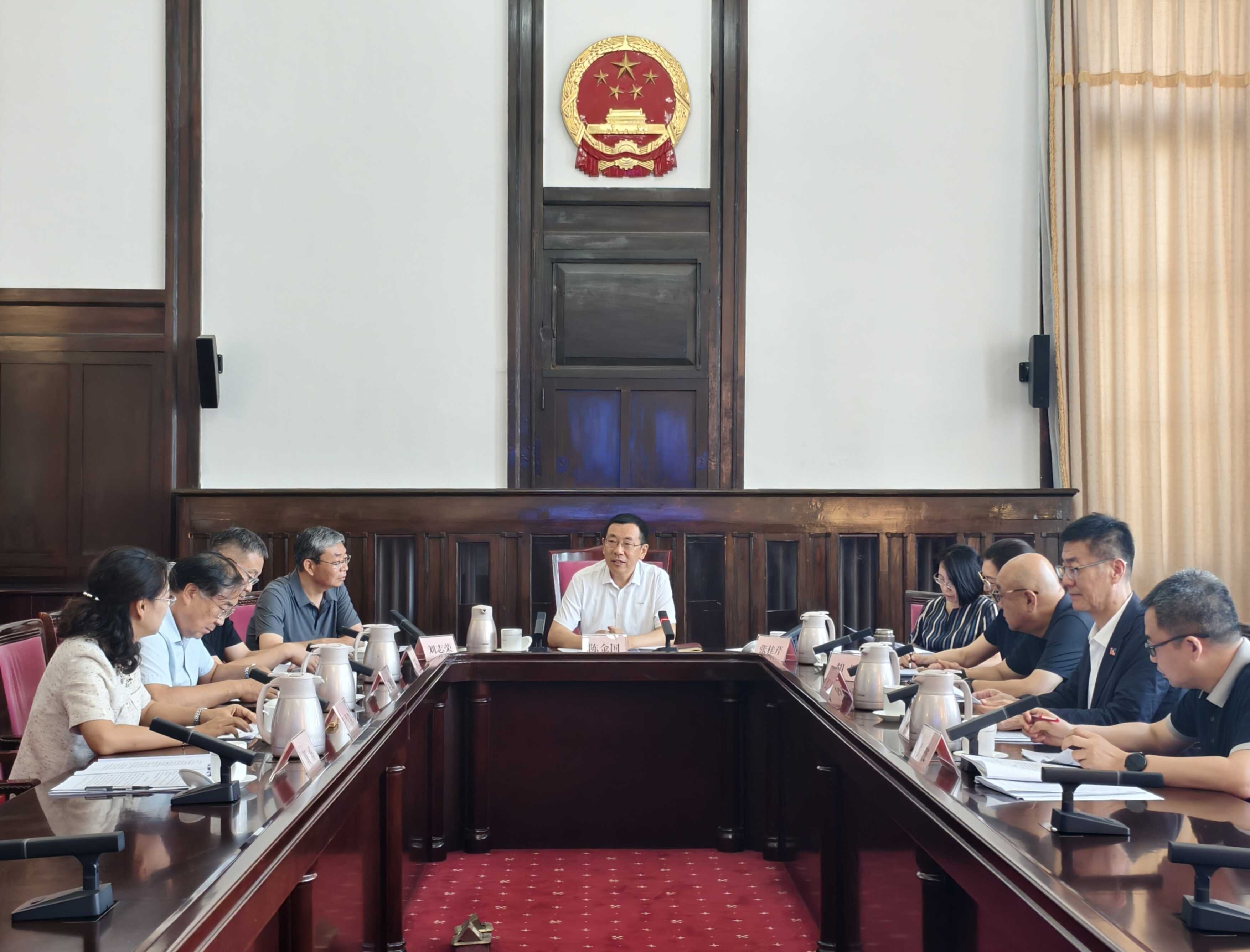 微信图片_20260807152716_59_39.jpg