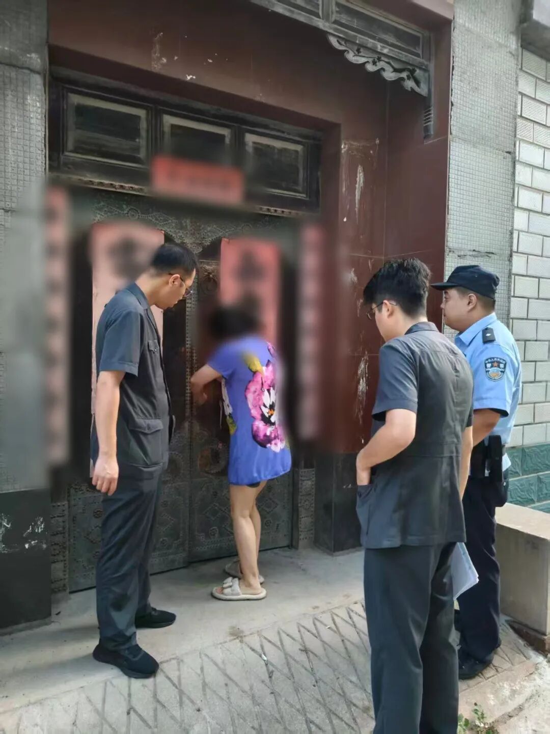 ͼƬ