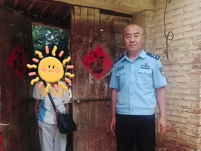����ȡҩ��·�������񾯻������۾���������