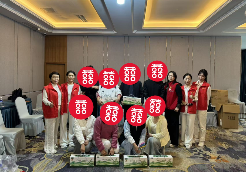 QQ20261025-202700.png